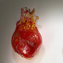 Load image into Gallery viewer, Wall Installations