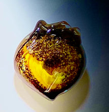 Load image into Gallery viewer, Wall Installations