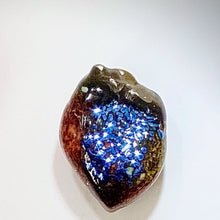 Load image into Gallery viewer, Wall Installations