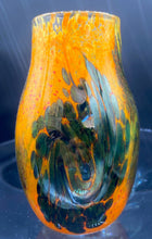 Load image into Gallery viewer, Soulful Gratitude Series