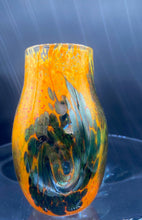 Load image into Gallery viewer, Soulful Gratitude Series