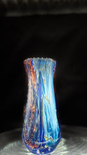 Load image into Gallery viewer, Soul Deep Series Vase
